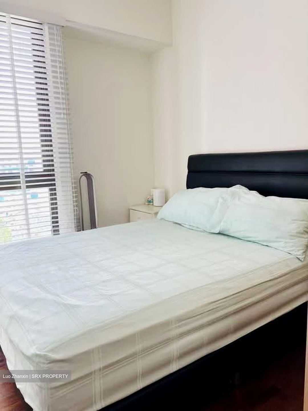 Parc Vera (D19), Condominium #529244741